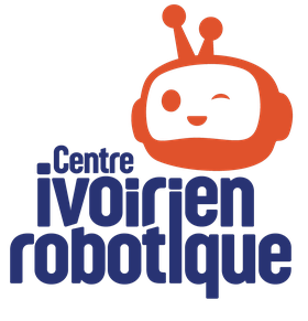 Centre Ivoirien de Robotique